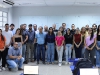 copia de IMG_4076
